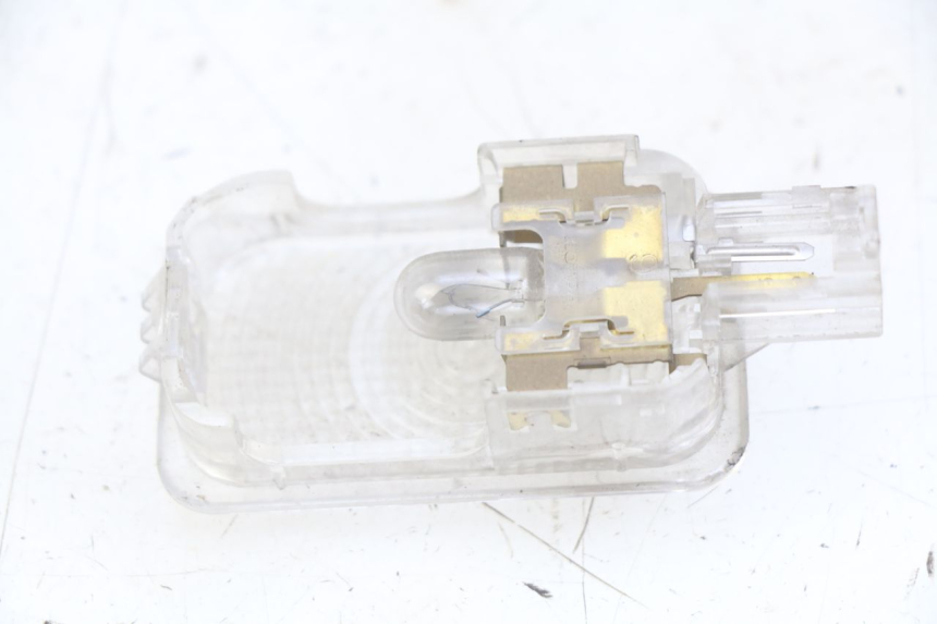 photo de POSITION LIGHT HONDA FJS SILVERWING SILVER WING 400 (2009 - 2016)