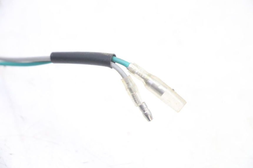 photo de PILOT LIGHT SYM JET 14 4T 50 (2018 - 2022)
