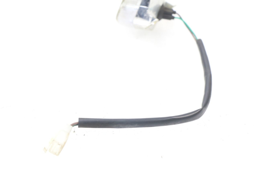 photo de PILOT LIGHT JONWAY JS 120 125 (2008 - 2012)