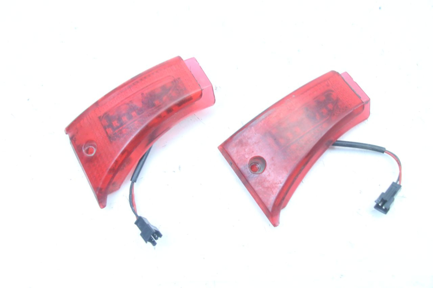 photo de PILOT LIGHT JOYOR S10-S-Z 1
