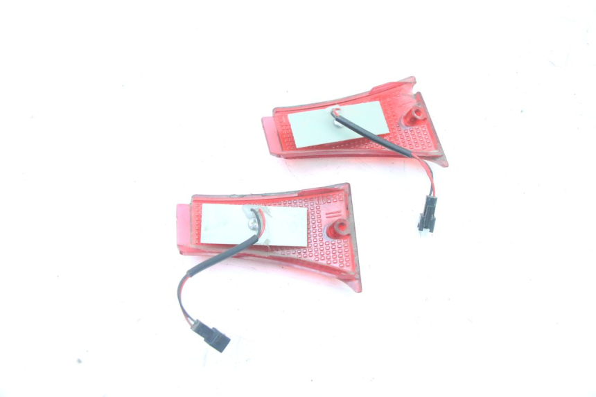 photo de PILOT LIGHT JOYOR S10-S-Z 1