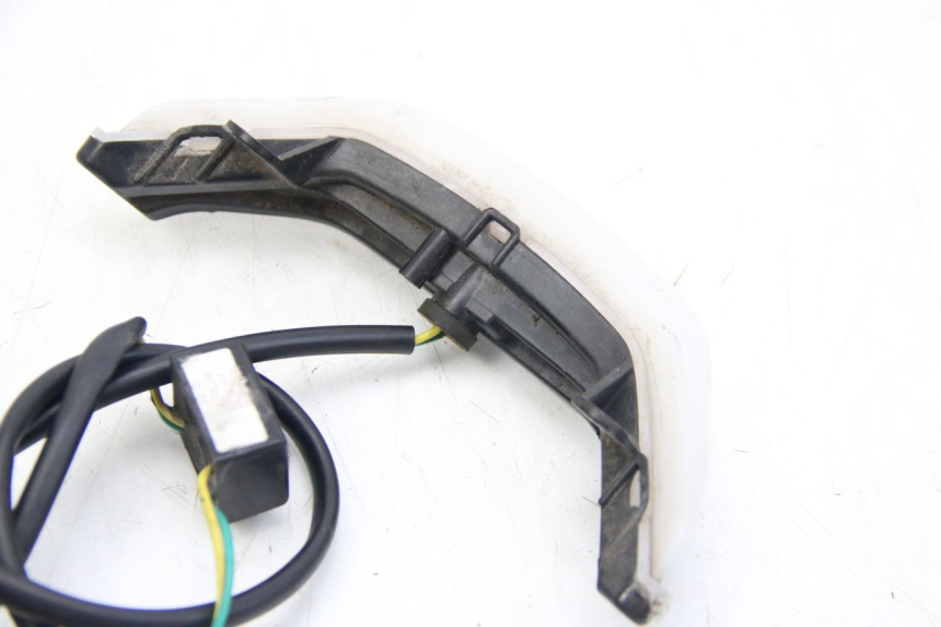 photo de PILOT LIGHT PEUGEOT KISBEE 2T 50 (2018 - 2022)