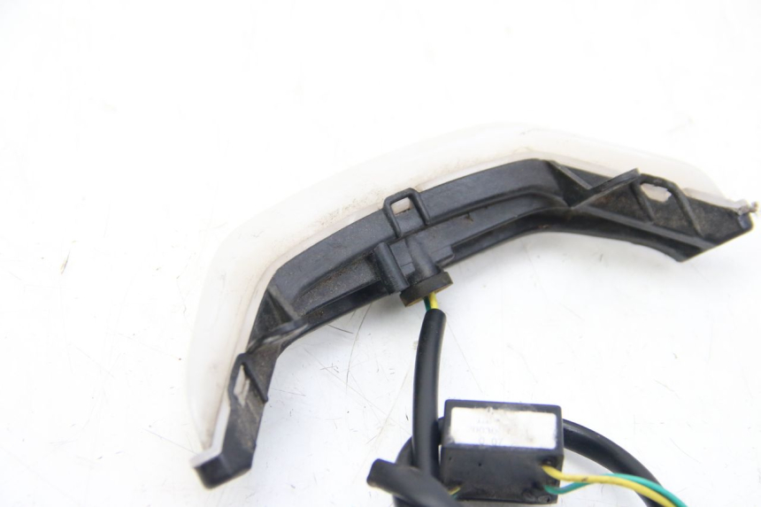 photo de PILOT LIGHT PEUGEOT KISBEE 2T 50 (2018 - 2022)