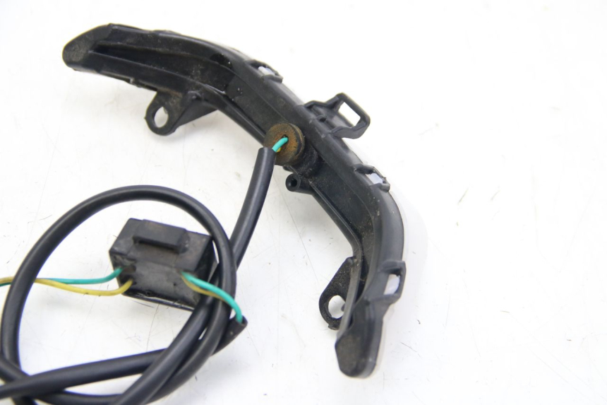 photo de PILOT LIGHT PEUGEOT KISBEE 2T 50 (2018 - 2022)