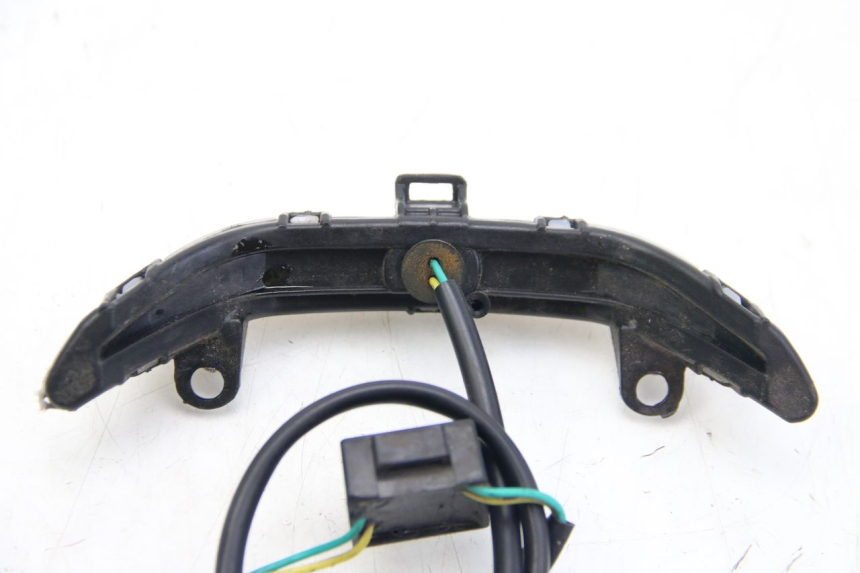 photo de PILOT LIGHT PEUGEOT KISBEE 2T 50 (2018 - 2022)