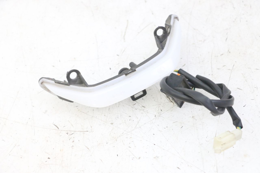 photo de PILOT LIGHT PEUGEOT KISBEE 2T 50 (2018 - 2022)