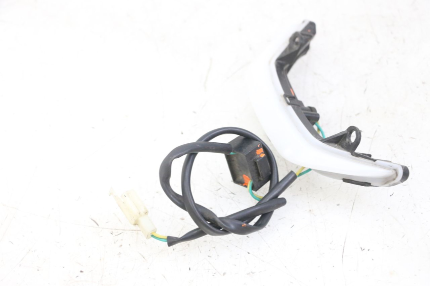 photo de PILOT LIGHT PEUGEOT KISBEE 2T 50 (2018 - 2022)