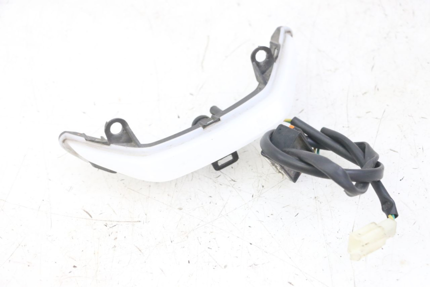 photo de PILOT LIGHT PEUGEOT KISBEE 2T 50 (2018 - 2022)