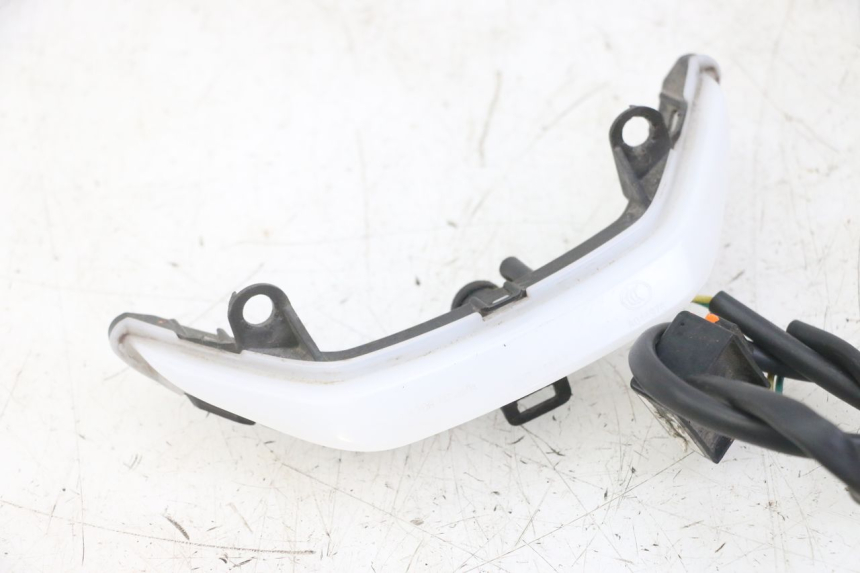 photo de PILOT LIGHT PEUGEOT KISBEE 2T 50 (2018 - 2022)