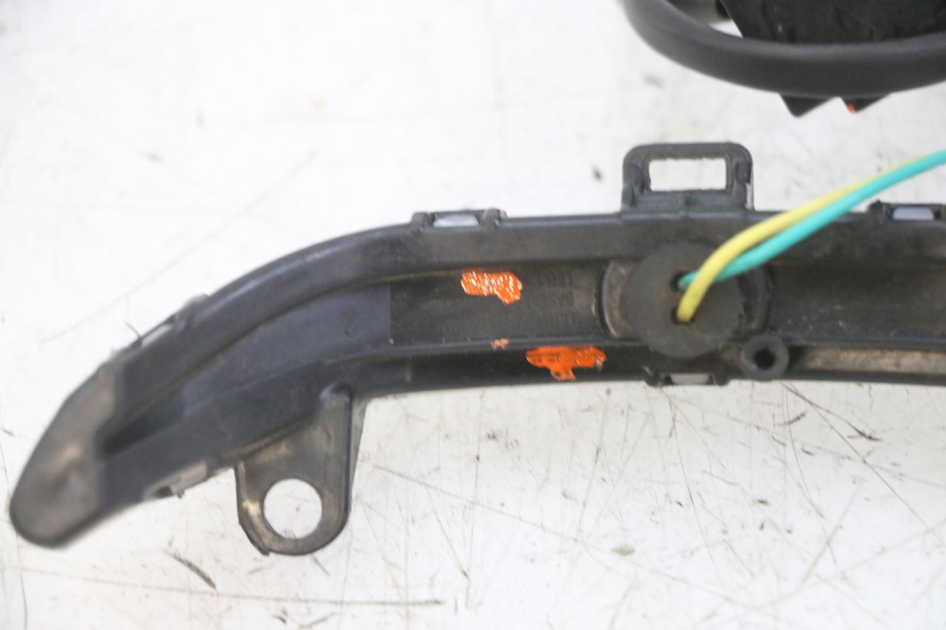 photo de PILOT LIGHT PEUGEOT KISBEE 2T 50 (2018 - 2022)