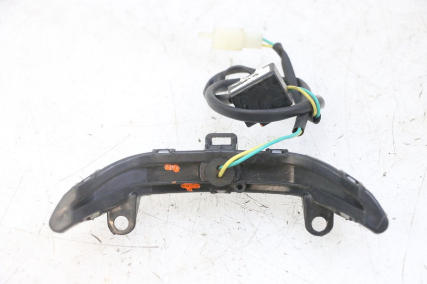 photo de PILOT LIGHT PEUGEOT KISBEE 2T 50 (2018 - 2022)