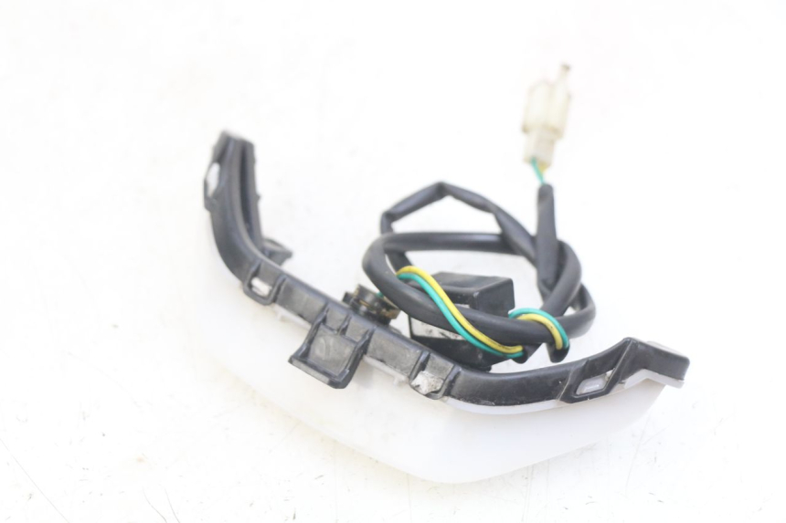 photo de POSITION LIGHT PEUGEOT KISBEE 4T 50 (2018 - 2022)