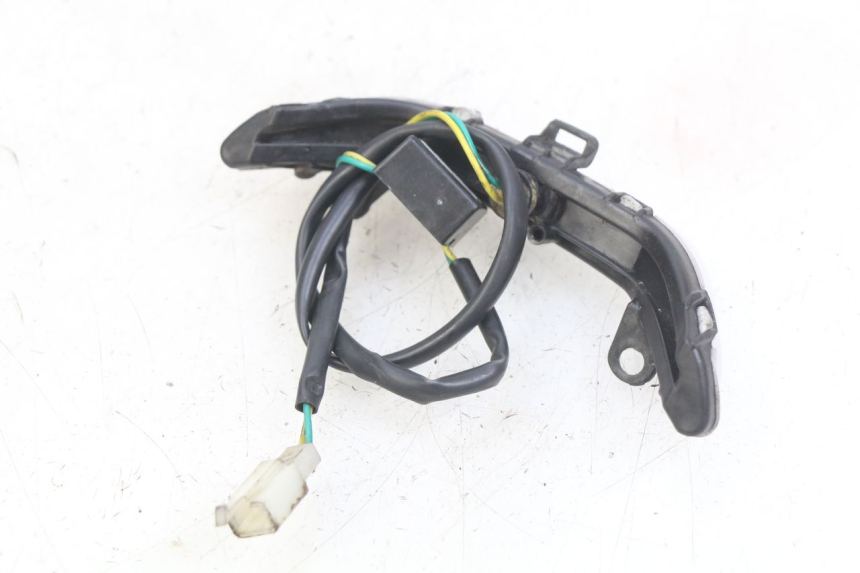 photo de POSITION LIGHT PEUGEOT KISBEE 4T 50 (2018 - 2022)