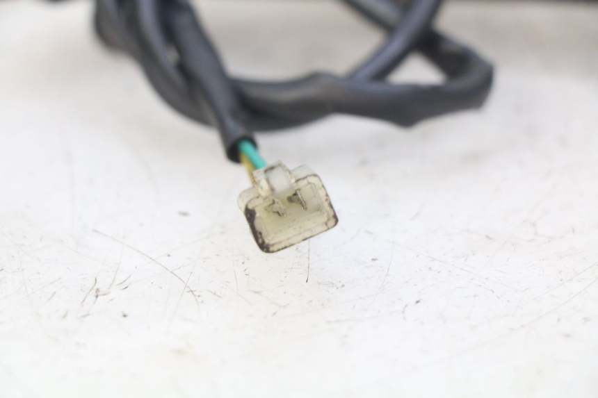 photo de POSITION LIGHT PEUGEOT KISBEE 4T 50 (2018 - 2022)