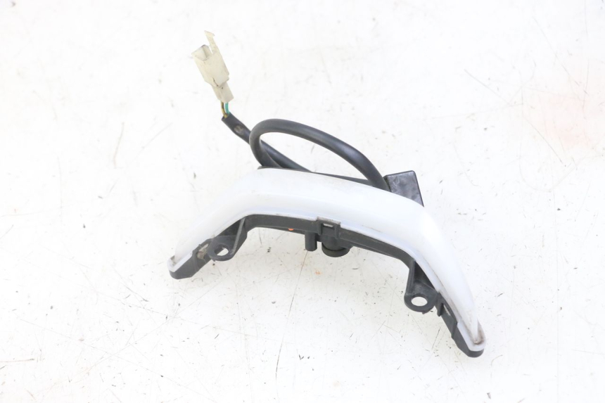 photo de POSITION LIGHT PEUGEOT KISBEE 4T 50 (2018 - 2022)