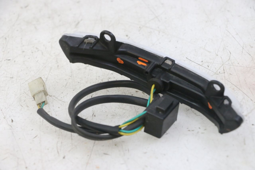 photo de POSITION LIGHT PEUGEOT KISBEE 4T 50 (2018 - 2022)