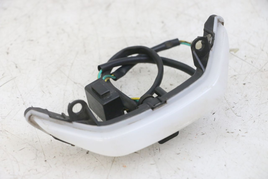 photo de POSITION LIGHT PEUGEOT KISBEE 4T 50 (2018 - 2022)