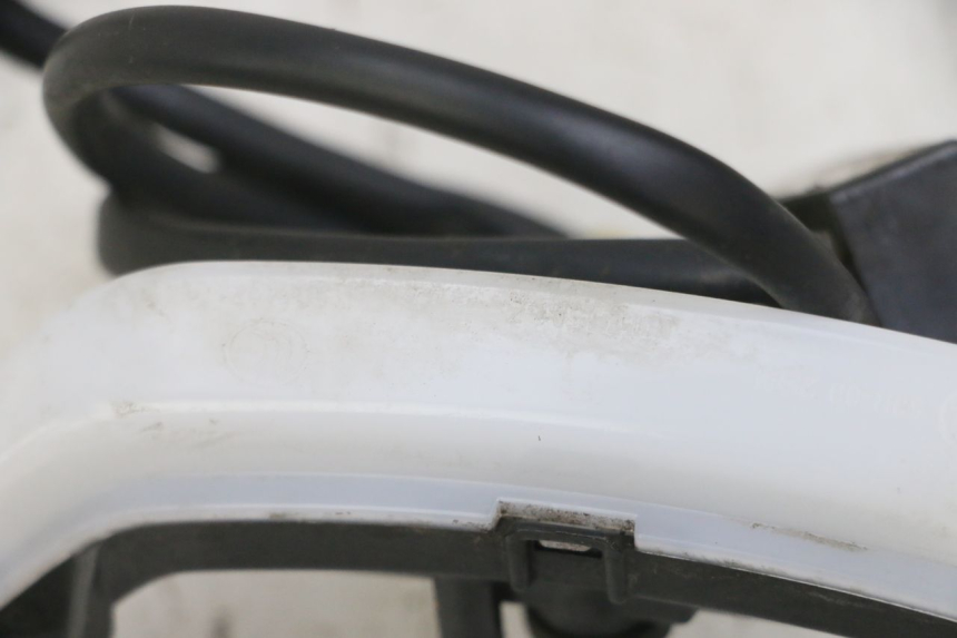 photo de POSITION LIGHT PEUGEOT KISBEE 4T 50 (2018 - 2022)