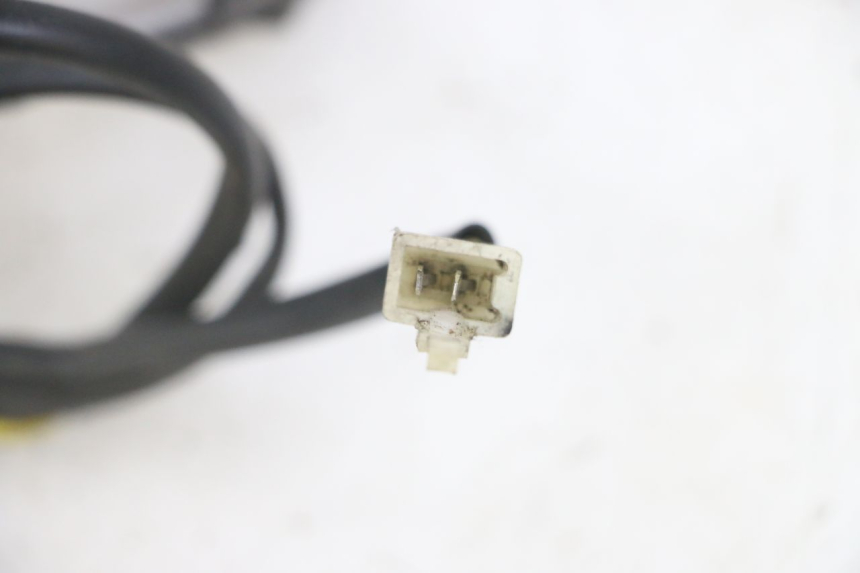 photo de POSITION LIGHT PEUGEOT KISBEE 4T 50 (2018 - 2022)