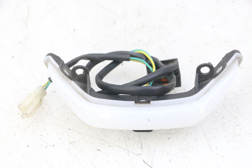 photo de POSITION LIGHT PEUGEOT KISBEE 4T 50 (2018 - 2022)