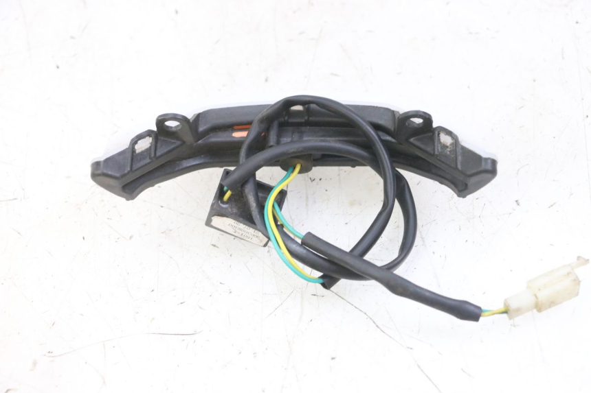 photo de POSITION LIGHT PEUGEOT KISBEE 4T 50 (2018 - 2022)