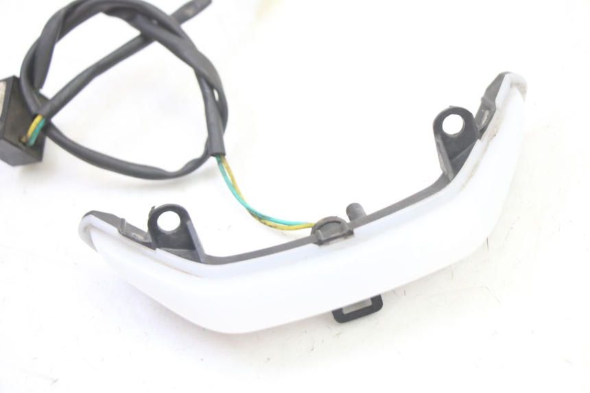 photo de POSITION LIGHT PEUGEOT KISBEE 4T 50 (2018 - 2022)