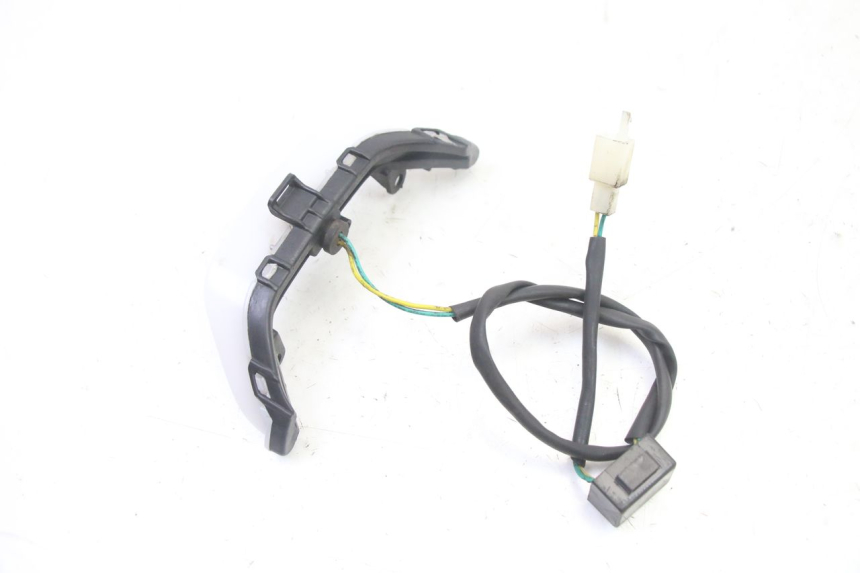 photo de POSITION LIGHT PEUGEOT KISBEE 4T 50 (2018 - 2022)