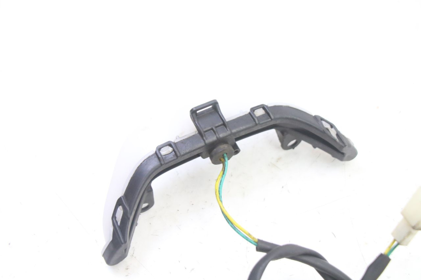 photo de POSITION LIGHT PEUGEOT KISBEE 4T 50 (2018 - 2022)