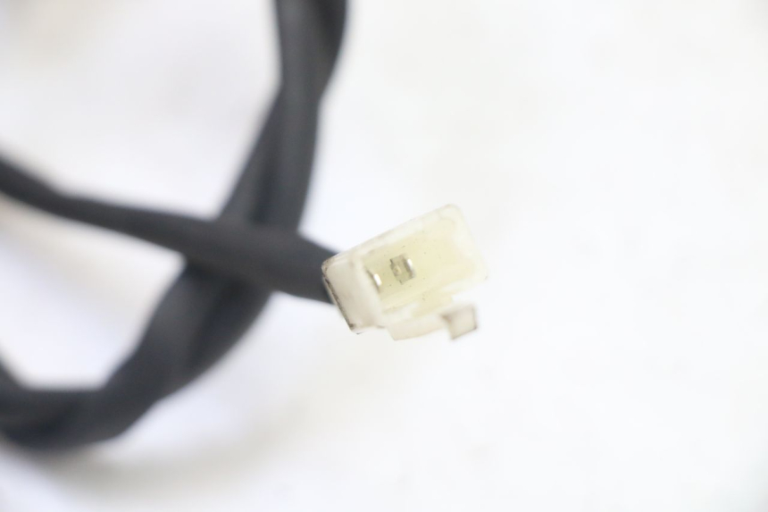 photo de POSITION LIGHT PEUGEOT KISBEE 4T 50 (2018 - 2022)