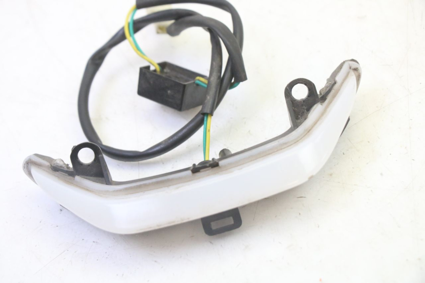 photo de POSITION LIGHT PEUGEOT KISBEE 4T 50 (2018 - 2022)