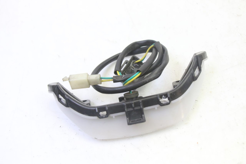 photo de POSITION LIGHT PEUGEOT KISBEE 4T 50 (2018 - 2022)