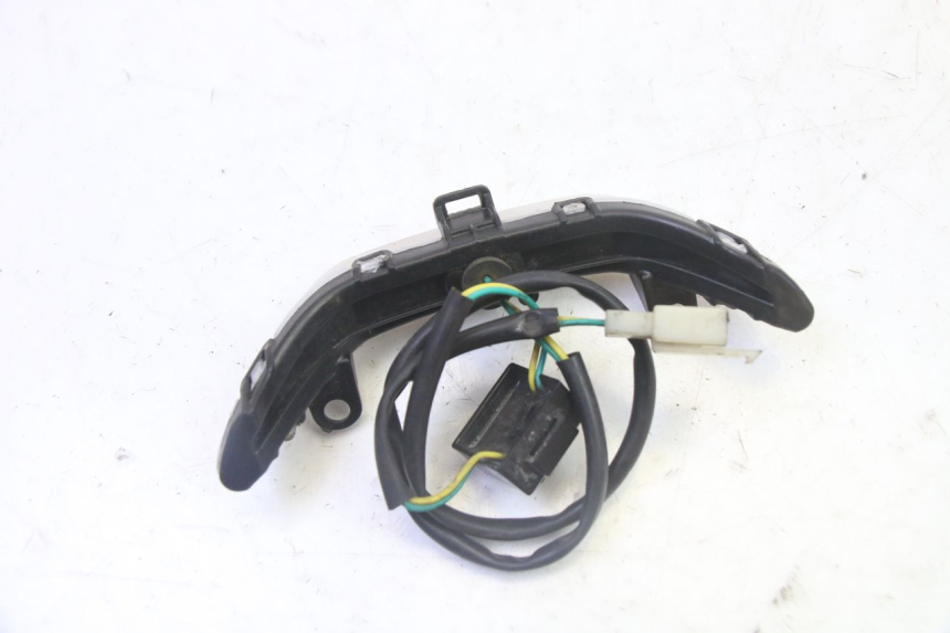 photo de POSITION LIGHT PEUGEOT KISBEE 4T 50 (2018 - 2022)