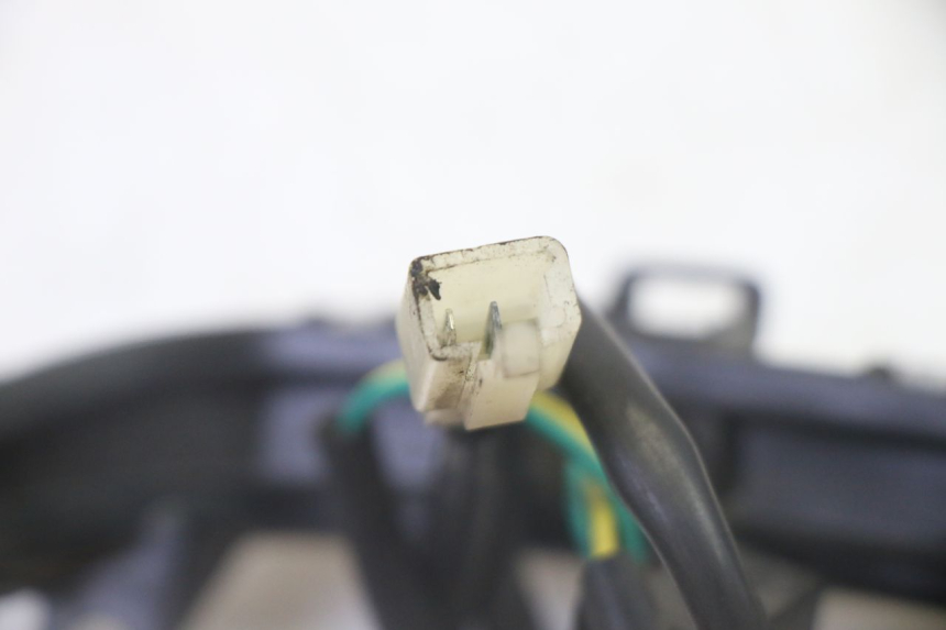 photo de POSITION LIGHT PEUGEOT KISBEE 4T 50 (2018 - 2022)