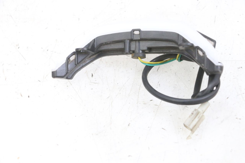 photo de POSITION LIGHT PEUGEOT KISBEE 4T 50 (2018 - 2022) - Product overview