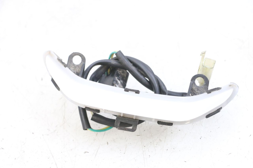 photo de POSITION LIGHT PEUGEOT KISBEE 4T 50 (2018 - 2022) - Main view