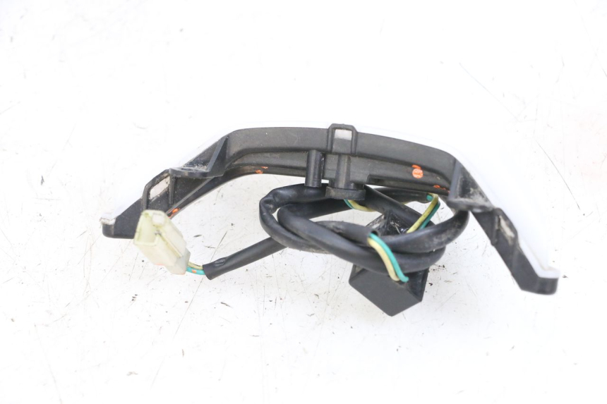 photo de POSITION LIGHT PEUGEOT KISBEE 4T 50 (2018 - 2022) - Technical close-up