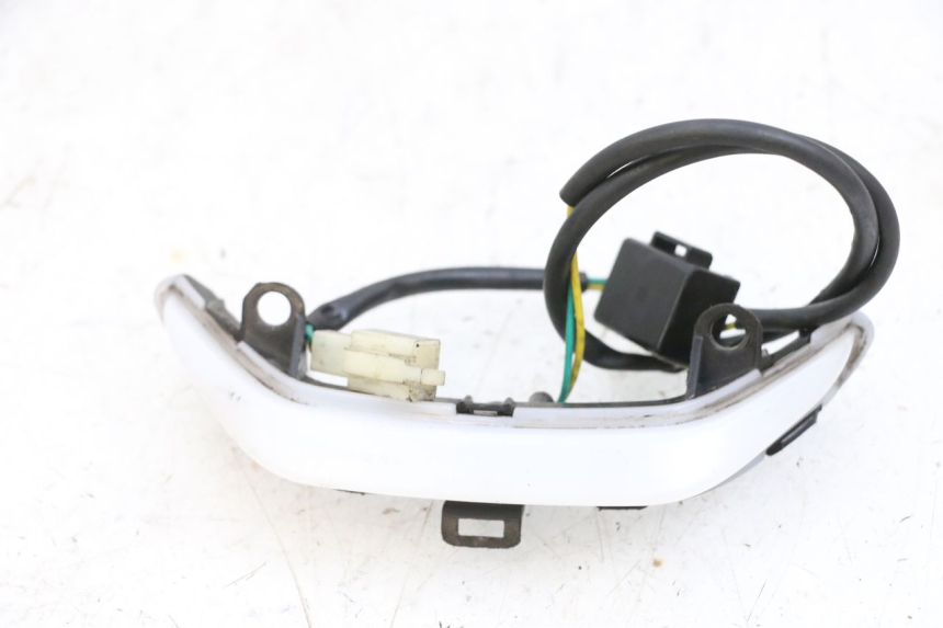 photo de POSITION LIGHT PEUGEOT KISBEE 4T 50 (2018 - 2022) - Main view