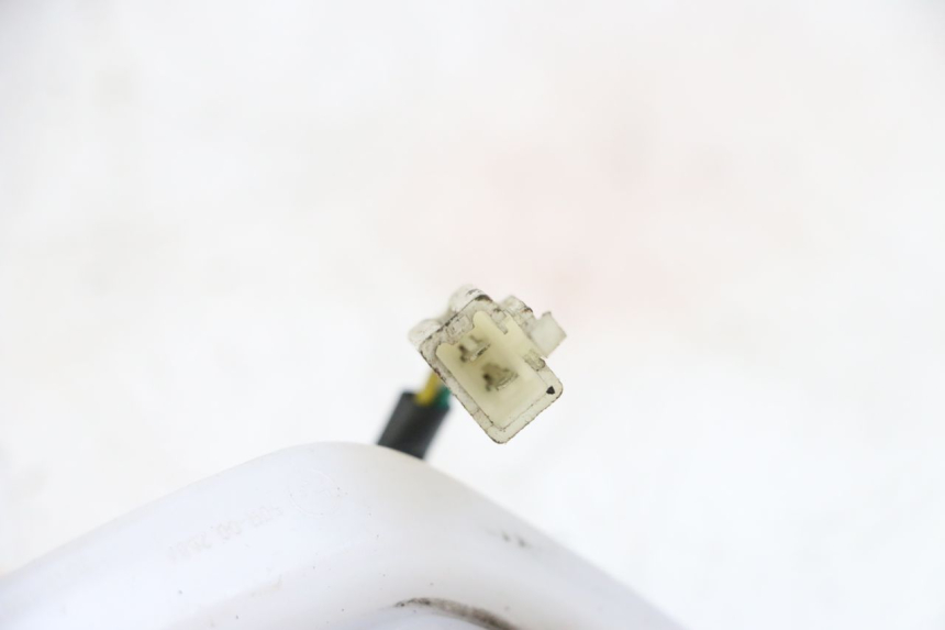 photo de POSITION LIGHT PEUGEOT KISBEE 4T 50 (2018 - 2022) - Alternative perspective