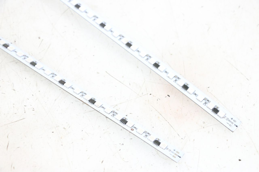 photo de PILOT LIGHT DUALTRON MINI SPECIAL 1