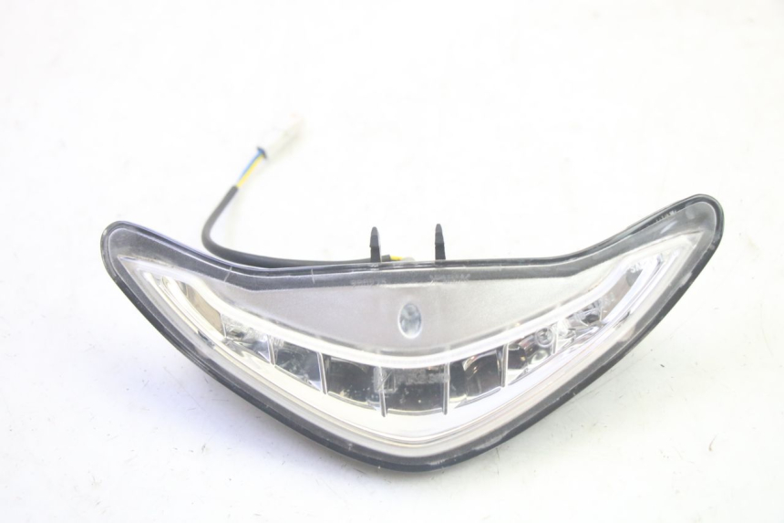 photo de PILOT LIGHT PIAGGIO MP3 HPE 350 (2018 - 2020) - Main view