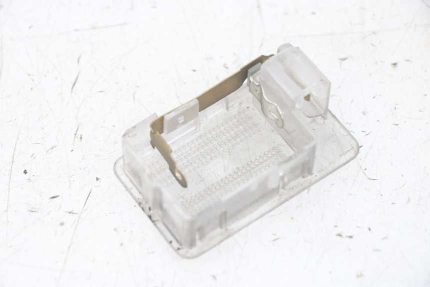 photo de PILOT LIGHT PIAGGIO MP3 HPE 300 (2019 - 2026) - Component detail