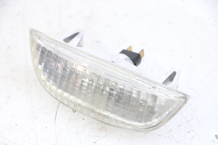 photo de PILOT LIGHT PIAGGIO MP3 LT 300 (2010 - 2016)