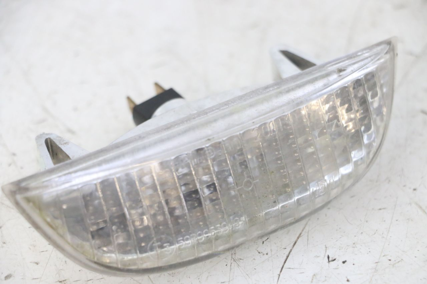 photo de PILOT LIGHT PIAGGIO MP3 LT 300 (2010 - 2016)