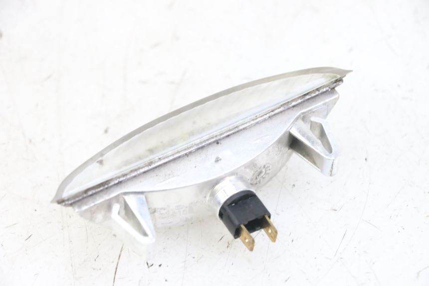 photo de PILOT LIGHT PIAGGIO MP3 LT 300 (2010 - 2016)