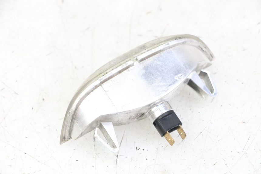 photo de PILOT LIGHT PIAGGIO MP3 LT 300 (2010 - 2016)