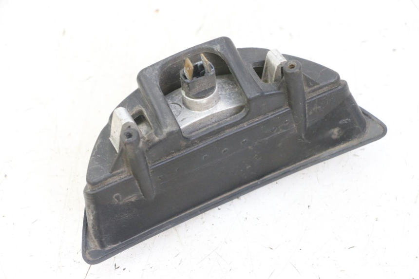 photo de POSITION LIGHT PIAGGIO MP3 LT 400 (2007 - 2012)