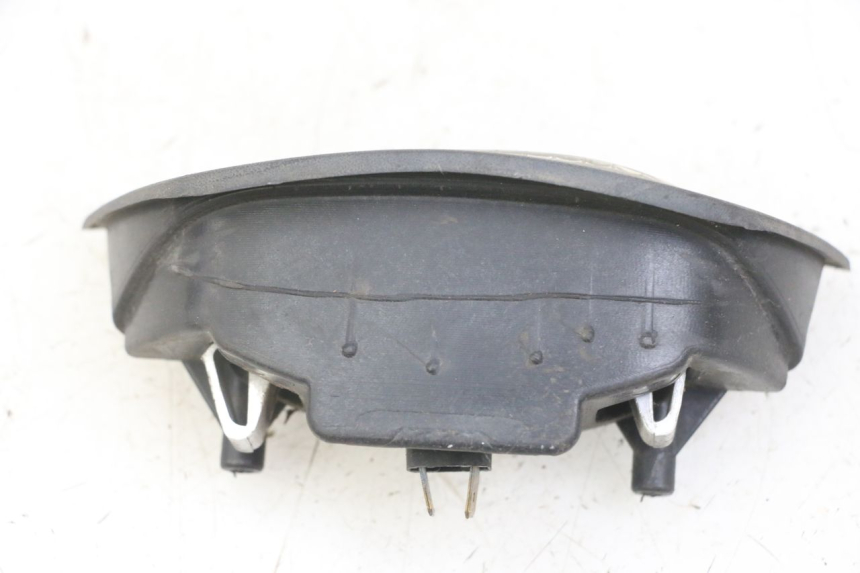 photo de POSITION LIGHT PIAGGIO MP3 LT 400 (2007 - 2012)