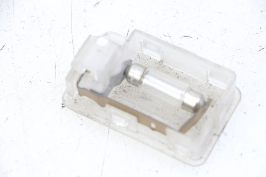 photo de PILOT LIGHT PIAGGIO MP3 LT 300 (2010 - 2016)