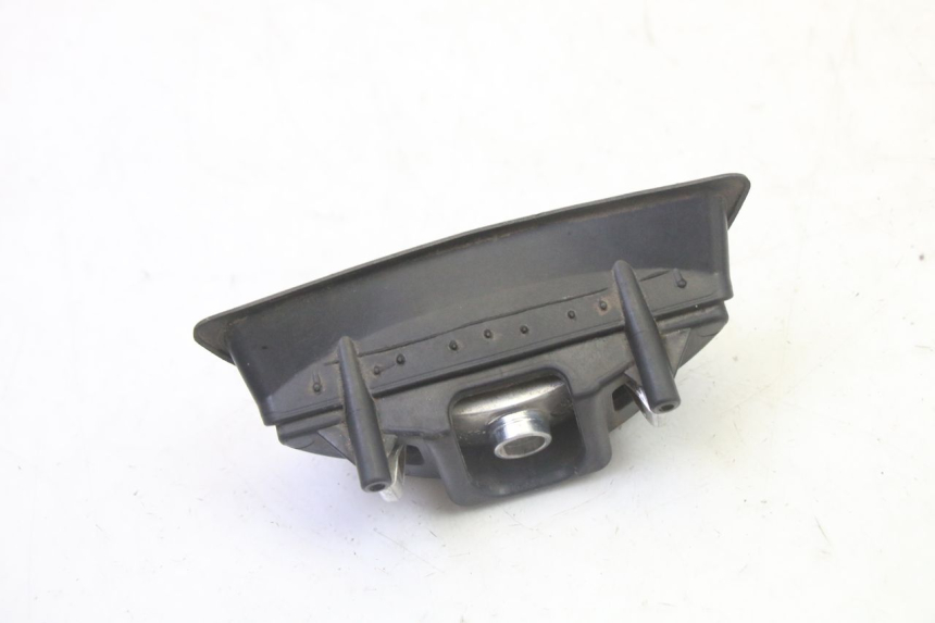 photo de PILOT LIGHT PIAGGIO MP3 LT 300 (2010 - 2016) - Zoom on usage condition