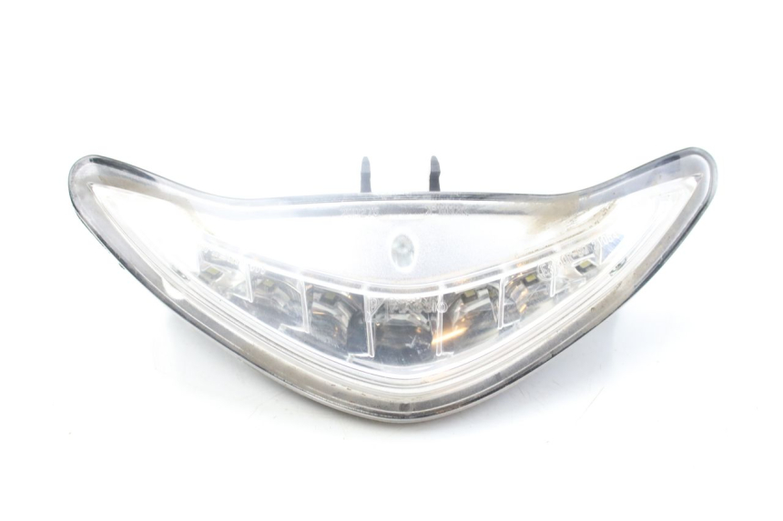 photo de PILOT LIGHT PIAGGIO MP3 500 (2014 - 2016)
